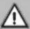 ABUS CFW3100 - Warnings and safety instructions - 2