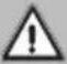 ABUS CFW3100 - Warnings and safety instructions - 1