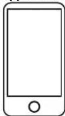 ABUS CFS3100 - Licence text - 7