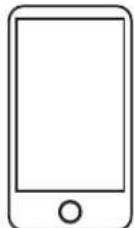 ABUS CFS3100 - Installation instructions - 10