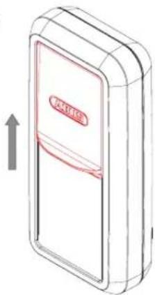 ABUS CFS3100 - Licence text - 28