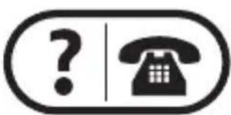 ABUS CFS3100 - Textos de licencia - 1
