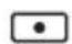 OLYMPUS X-350 - SELECTING THE METERING AREA - 1