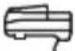 OLYMPUS X-350 - CODES D'ERREUR - 11