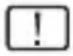 OLYMPUS X-400 - ERROR CODES - 3