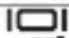 OLYMPUS X-400 - CARD tab - 3