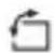 OLYMPUS X-450 - Press to display the menu. - 11