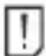 OLYMPUS X-450 - ERROR CODES - 3