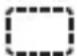 OLYMPUS X-450 - ERROR CODES - 6