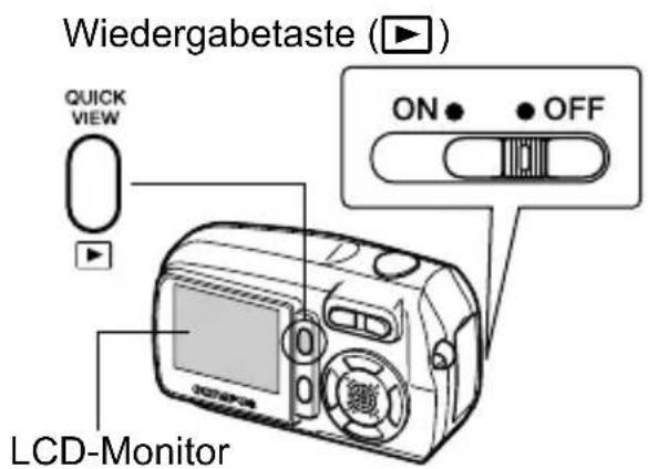 OLYMPUS X-500 - 1 - 1