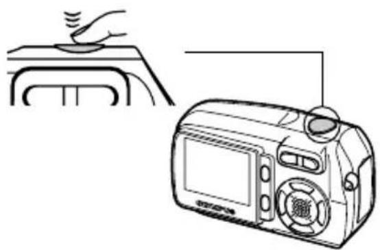 OLYMPUS X-500 - 5 - 1