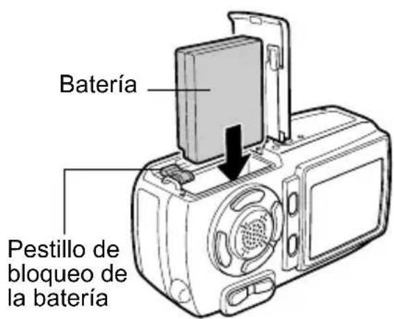 OLYMPUS X-500 - Nota - 1