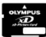 OLYMPUS X-500 - ¿Qué puede hacer esta cámara? - 2