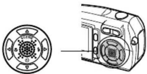 OLYMPUS X-500 - 2 - 2