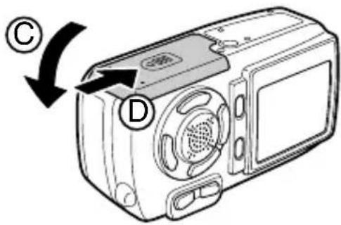 OLYMPUS X-500 - 3 - 1