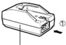 OLYMPUS X-500 - 1 - 1
