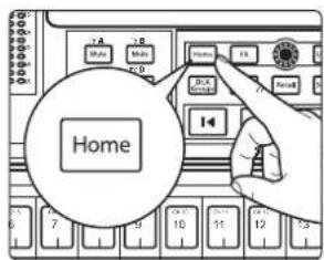 Home