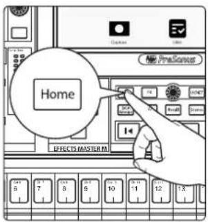 Home EFFECTS MASTER