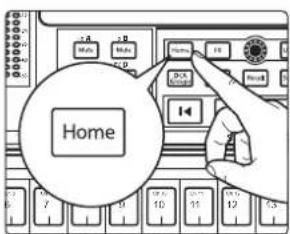 Home