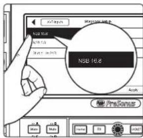 Add Add NSB 16.8 Add Add Add/Remove Add Add Add/Remove