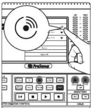 ProSigns MONITORS SOLID