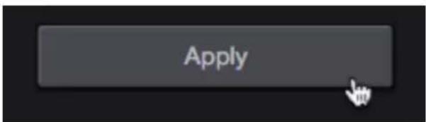 Apply