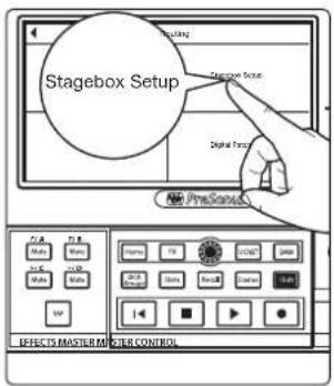 Stagebox Setup Stagebox Setup Digital Entry PreSession A/B Multi Multi Multi Multi Multi Multi Multi Multi Multi Multi Multi Multi Multi Multi Multi Multi Multi Multi Multi Multi Multi Multi Multi Multi Multi Multi Multi Multi Multi Multi Multi Multi Multi Multi Multi Multi Multi Multi Multi Multi Multi Multi Multi Multi Multi Multi Multi Multi Multi Multi MUSTERS MUSTERS MUSTERS MUSTERS MUSTERS MUSTERS MUSTERS MUSTERS MUSTERS MUSTERS MUSTERS MUSTERS MUSTERS MUSTERS MUSTERS MUSTERS MUSTERS MUSTERS MUSTERS MUSTERS MUSTERS MUSTERS MUSTERS MUSTERS MUSTERS MUSTEES MASTER MASTER CONTROL