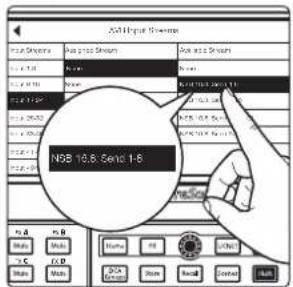 Add Input Software Input Software Add input Software Add and Save 1.0 - 1.0 1.0 - 1.0 1.0 - 1.0 1.0 - 1.0 1.0 - 1.0 1.0 - 1.0 1.0 - 1.0 1.0 - 1.0 1.0 - 1.0 1.0 - 1.0 1.0 - 1.0 1.0 - 1.0 NOS 16.5 Geno 1-6