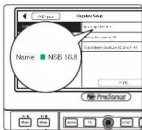 Stepbox Setup Name: NSB 16.8 Stepbox Setup Name: NSB 16.8 Stepbox Setup (5.2 sec - 4) Name: NSB 16.8 Stepbox Setup Name: NSB 16.8 Stepbox Setup (5.2 sec - 4) Name: NSB 16.8 Stepbox Setup Name: NSB 16.8 Stepbox Setup (5.2 sec - 4) Name: NSB 16.8 Stepbox Setup Name: NSB 16.8 Stepbox Setup Name: NSB 16.8 Stepbox Setup Name: NSB 16.8 Stepbox Setup Name: NSB 16.8 Stepbox Setup Name: NSB 16.8 Stepbox Setup Name: NSB 16.8 Stepbox Setup Name: NSB 16.8 Stepbox Setup Name: Stepbox Setup Name: Stepbox Setup Name: Stepbox Setup Name: Stepbox Setup Name: Stepbox Setup Name: Stepbox Setup Name: Stepbox Setup Name: Stepbox Setup Name: Stepbox Setup Name: Stepbox Setup Name: Stepbox Setup Name: Stepbox Setup Name: Stepbox Setup Name: Stepbox Setup Name: Stepbox Setup Name: Stepbox Setup Name: Stepbox Setup