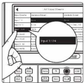 AI Input Software Main Course Analog/Server Analog/Server Input 11:24 Input 11:25 Input 11:26 Input 11:27 Input 11:28 Input 11:29 Input 11:30 Input 11:31 Input 11:32 Input 11:33 Input 11:34 Input 11:35 Input 11:36 Input 11:37 Input 11:38 Input 11:39 Input 11:40 Input 11:41 Input 11:42 Input 11:43 Input 11:44 Input 11:45 Input 11:46 Input 11:47 Input 11:48 Input 11:49 Input 11:50 Input 11:51 Input 11:52 Input 11:53 Input 11:54 Input 11:55 Input 11:56 Input 11:57 Input 11:58 Input 11:59 Input 11:60 Input 11:61 Input 11:62 Input 11:63 Input 11:64 Input 11:65 Input 11:66 Input 11:67 Input 11:68 Input 11:69 Input 11:70 Input 11:71 Input 11:72 Input 11:73 Input 11:74 Input 11:75 Input 11:76 Input 11:77 Input 11:78 Input 11:79 Input 11:80 Input 11:81 Input 11:82 Input 11:83 Input 11:84 Input 11:85 Input 11:86 Input 11:87 Input 11:88 Input 11:89 Input 11:90 Input 11:91 Input 11:92 Input 11:93 Input 11:94 Input 11:95 Input 11:96 Input 11:97 Input 11:98 Input 11:99 Input 20000000000000000000000000000000000000000000000000000000000000000000000000000000000000000000000000000
