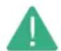 Brondell H625 - Please keep this safety information for reference. - 1
