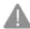 Brondell H625 - Otros - 3