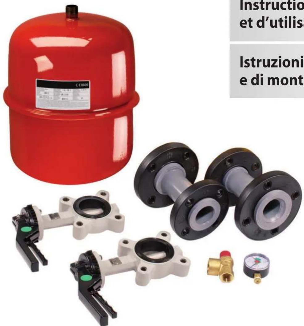 DIMPLEX WSIH 110TU - 1