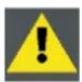 Barco MDSC-2242 - Installationd'unsupportVESA - 1