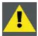 Barco MDSC-2242 - Installationd'unsupportVESA - 2
