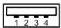 Barco MDSC-2242 - Vued'ensemble - 1