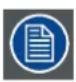Barco MDSC-2242 - Àproposdessourcesprincipales - 2