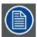 Barco MDSC-2242 - 5.2.5Phase - 1
