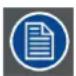 Barco MDSC-2242 - Àproposdumodedebasculement - 2
