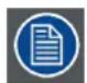 Barco MDSC-2242 - Àproposdessourcesprincipales - 1