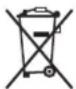 Barco MDSC-2242 - Eliminationdespilescontenuesdansleproduit - 1