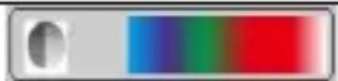 Testboy TV 293 - Tavola dei colori - 3