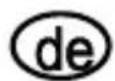 Testboy TV 293 - Testboy® TV 293 - 1