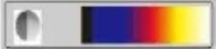 Testboy TV 293 - Colour palette - 5