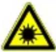 Testboy TV 293 - WARNING - 1
