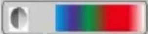 Testboy TV 293 - Colour palette - 3