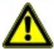 Testboy TV 293 - Safety notes - 1