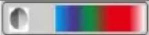 Testboy TV 293 - Palette de couleurs - 2