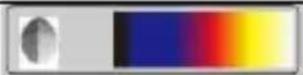 Testboy TV 293 - Palette de couleurs - 3