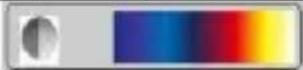Testboy TV 293 - Bediening - 4